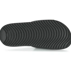 Nike KAWA SLIDE