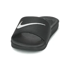 Nike KAWA SLIDE