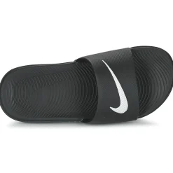 Nike KAWA SLIDE