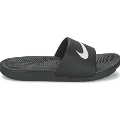 Nike KAWA SLIDE