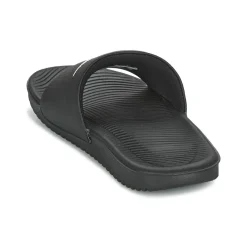 Nike KAWA SLIDE