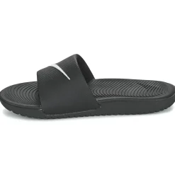 Nike KAWA SLIDE