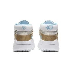 Nike KD13