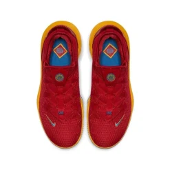 Nike Lebron