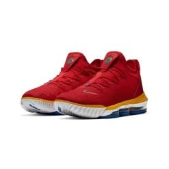 Nike Lebron