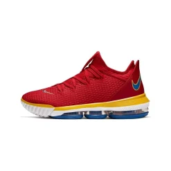Nike Lebron