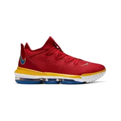 Nike Lebron