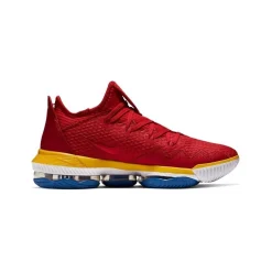 Nike Lebron
