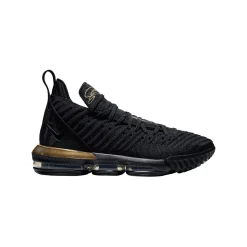 Nike Lebron Xvi