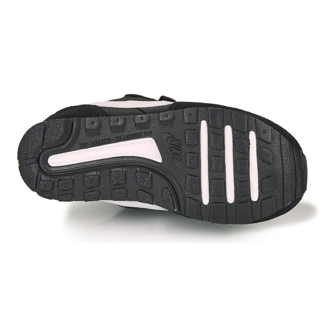 Nike MD VALIANT TD