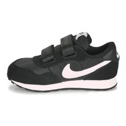 Nike MD VALIANT TD