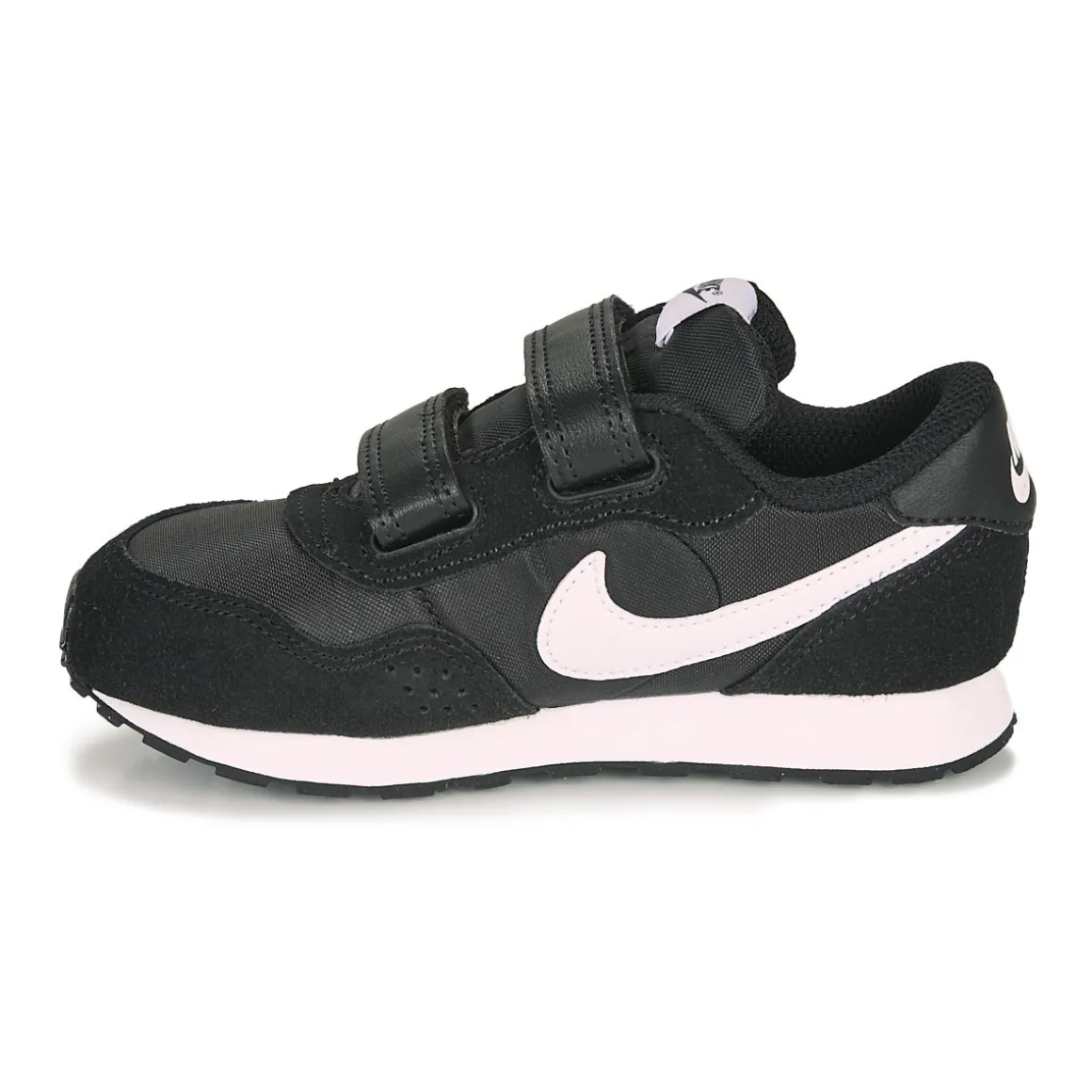 Nike MD VALIANT TD