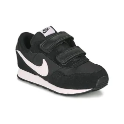 Nike MD VALIANT TD