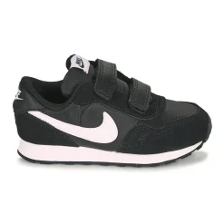 Nike MD VALIANT TD