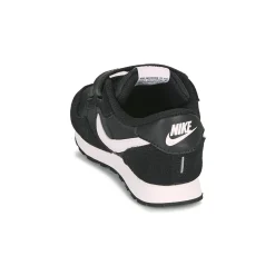 Nike MD VALIANT TD