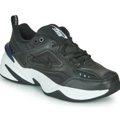 Nike M2K Tekno