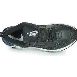 Nike M2K Tekno