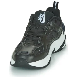 Nike M2K Tekno
