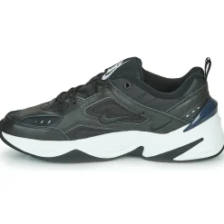 Nike M2K Tekno