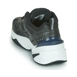 Nike M2K Tekno
