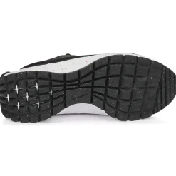 Nike NIKE CRATER REMIXA