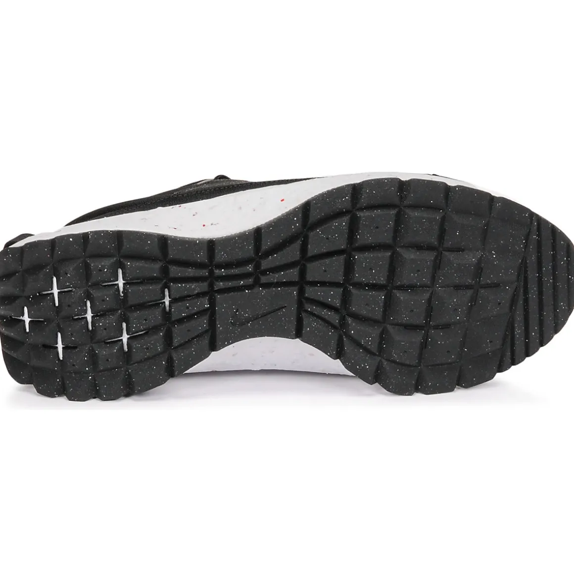 Nike NIKE CRATER REMIXA