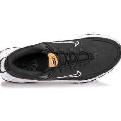 Nike NIKE CRATER REMIXA
