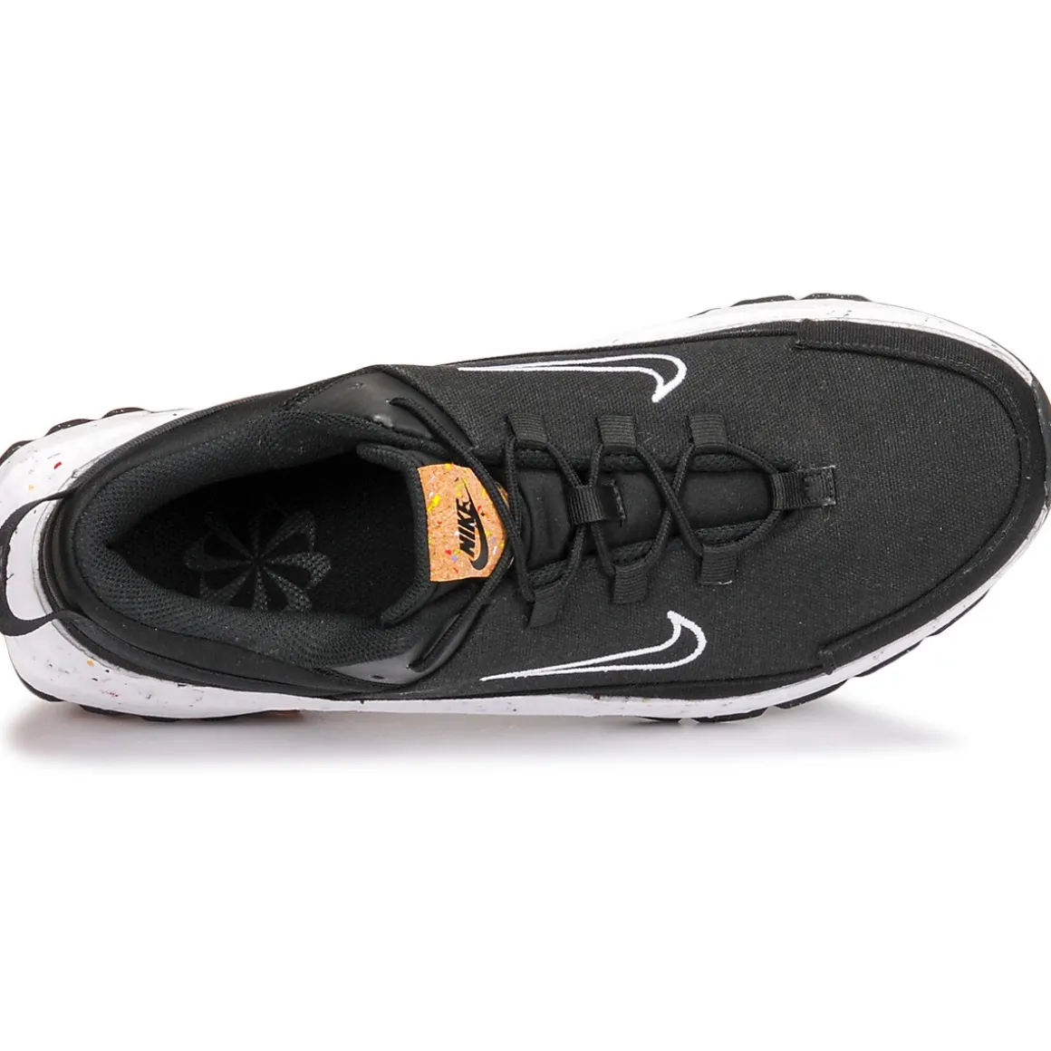 Nike NIKE CRATER REMIXA