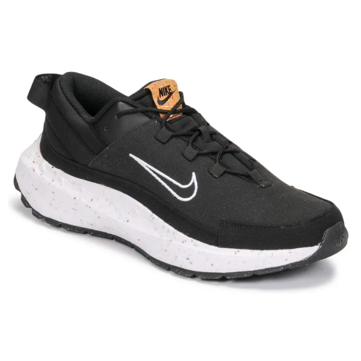 Nike NIKE CRATER REMIXA