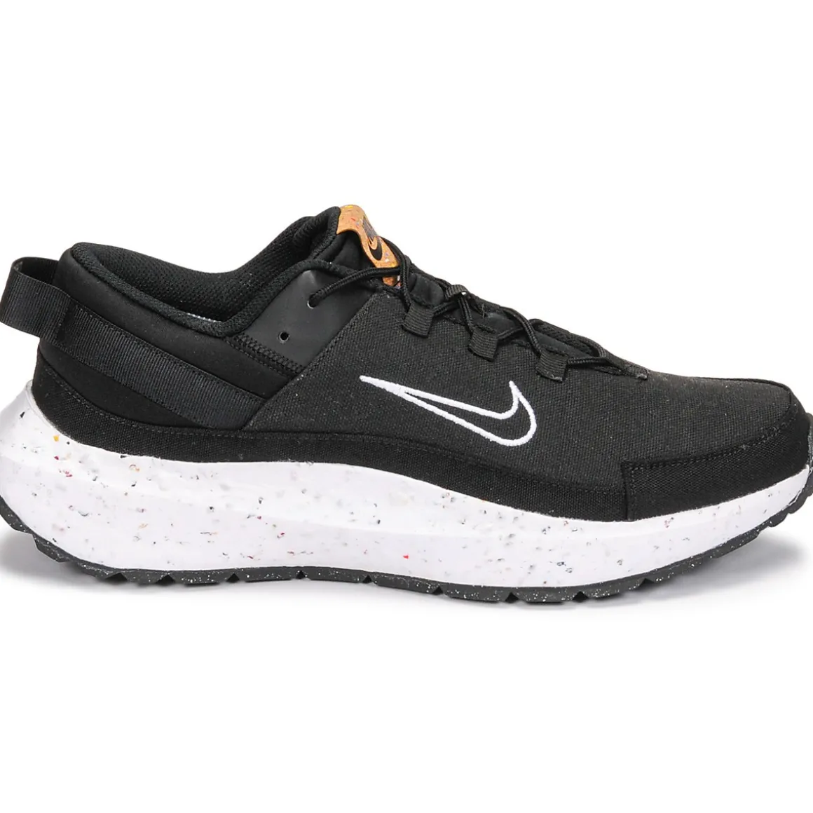 Nike NIKE CRATER REMIXA