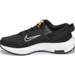 Nike NIKE CRATER REMIXA