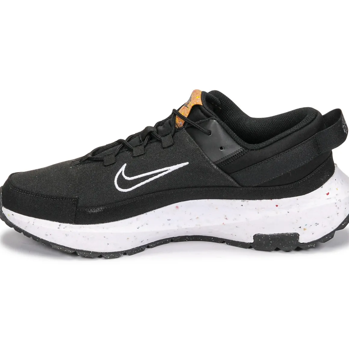 Nike NIKE CRATER REMIXA