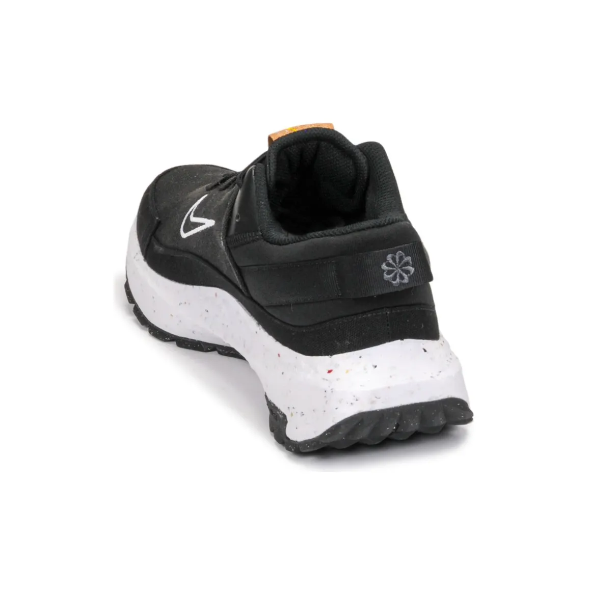Nike NIKE CRATER REMIXA