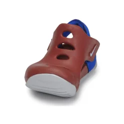 Nike NIKE SUNRAY PROTECT 3