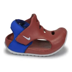 Nike NIKE SUNRAY PROTECT 3
