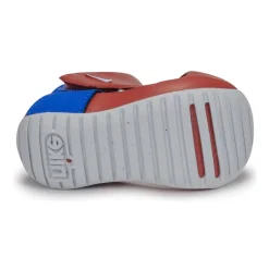 Nike NIKE SUNRAY PROTECT 3