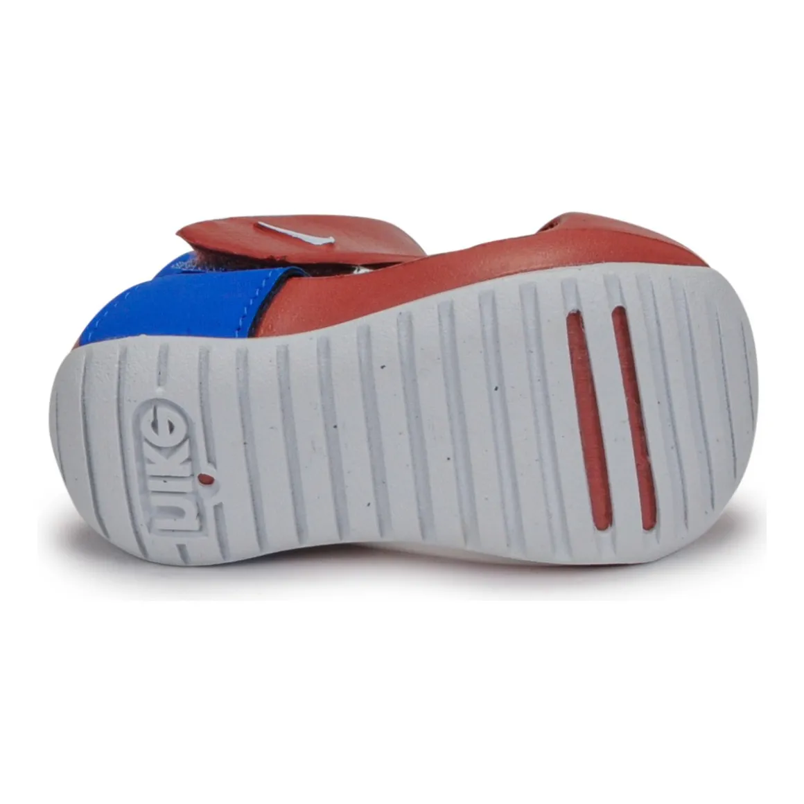 Nike NIKE SUNRAY PROTECT 3