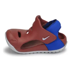 Nike NIKE SUNRAY PROTECT 3