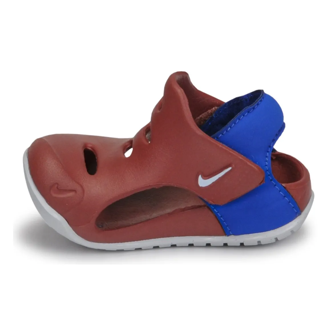 Nike NIKE SUNRAY PROTECT 3