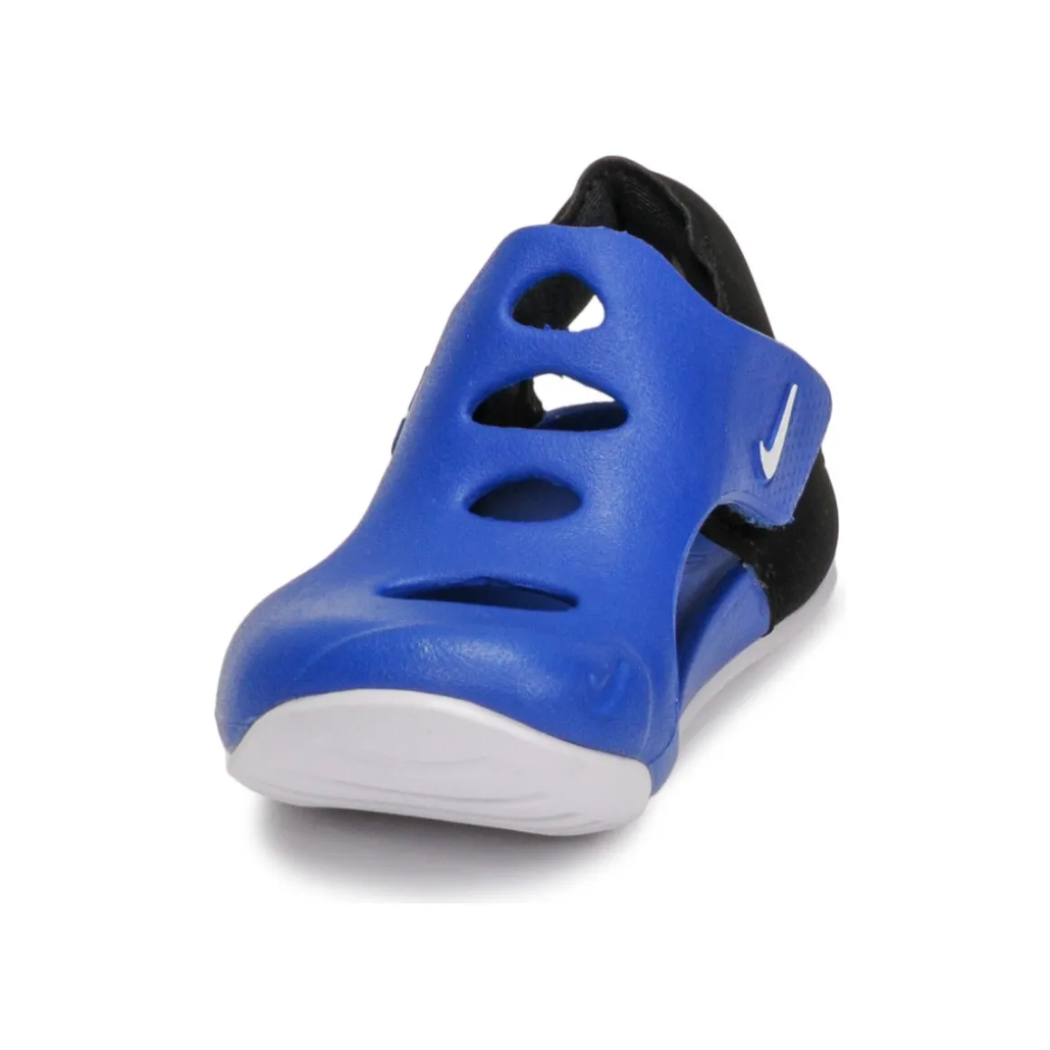 Nike NIKE SUNRAY PROTECT 3