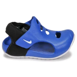 Nike NIKE SUNRAY PROTECT 3