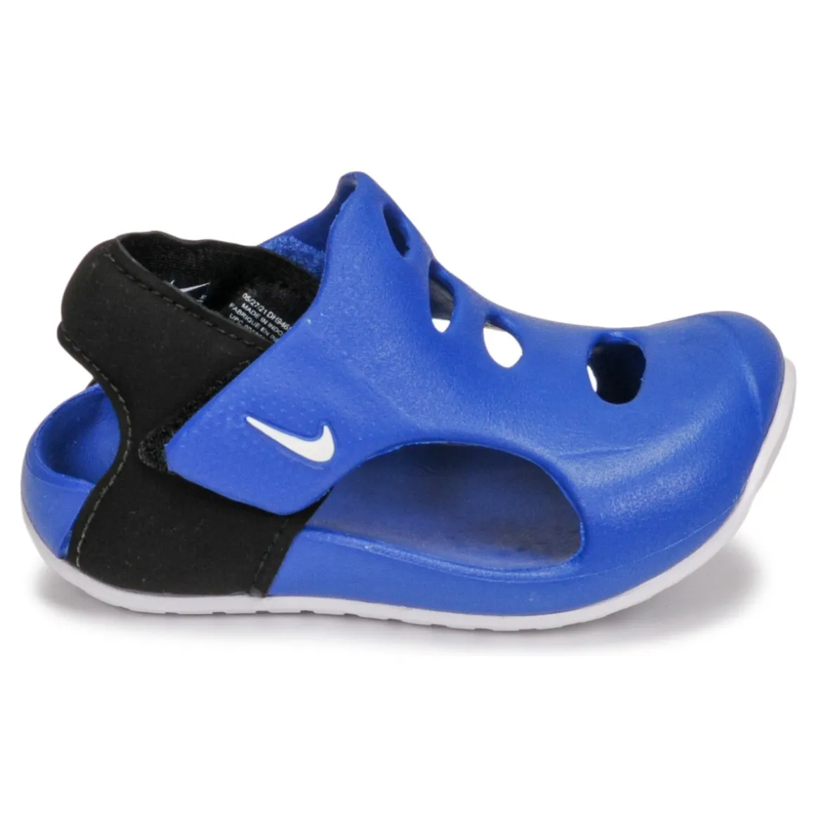 Nike NIKE SUNRAY PROTECT 3