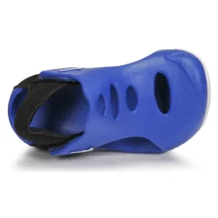 Nike NIKE SUNRAY PROTECT 3