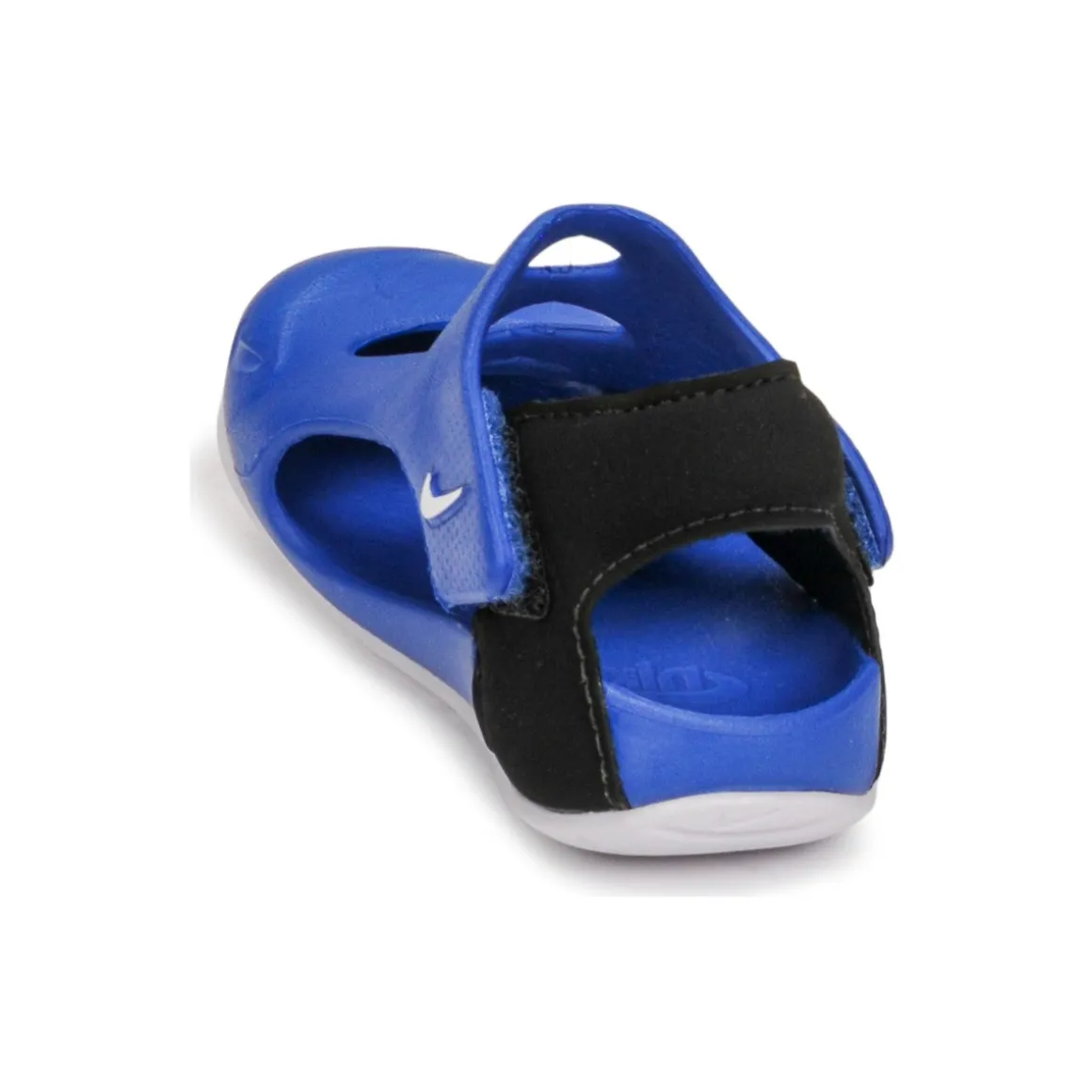 Nike NIKE SUNRAY PROTECT 3