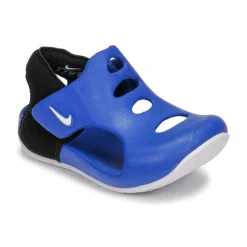 Nike NIKE SUNRAY PROTECT 3