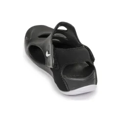 Nike NIKE SUNRAY PROTECT 3