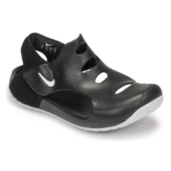 Nike NIKE SUNRAY PROTECT 3