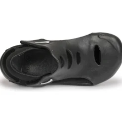 Nike NIKE SUNRAY PROTECT 3