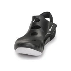 Nike NIKE SUNRAY PROTECT 3