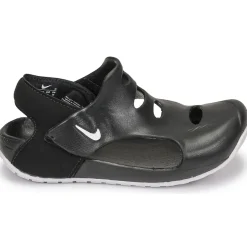 Nike NIKE SUNRAY PROTECT 3